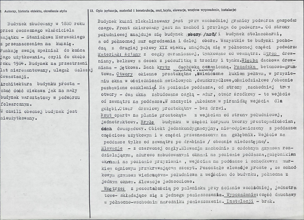 Karta biała, skan nr 2