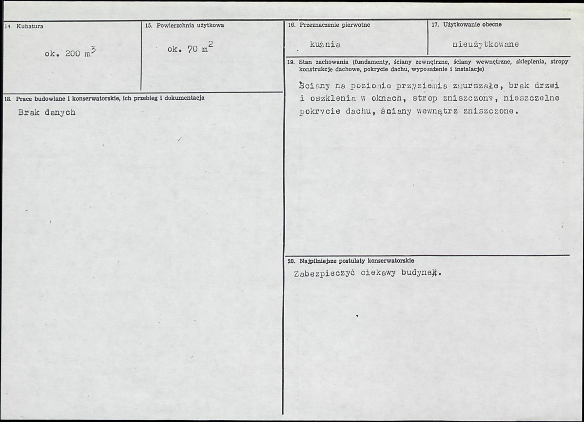 Karta biała, skan nr 3