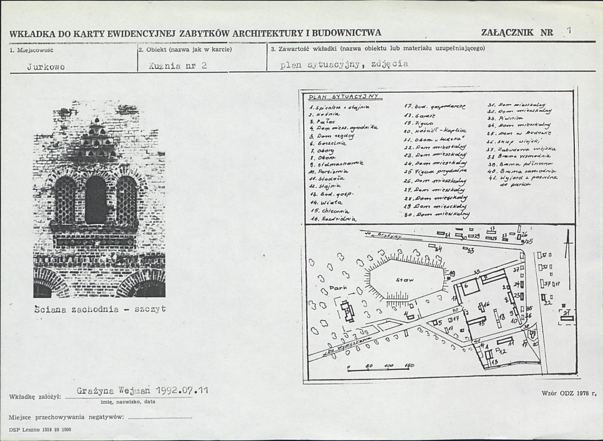Karta biała, skan nr 5
