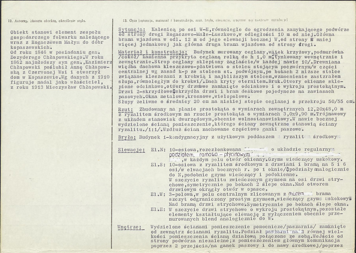 Karta biała, skan nr 2