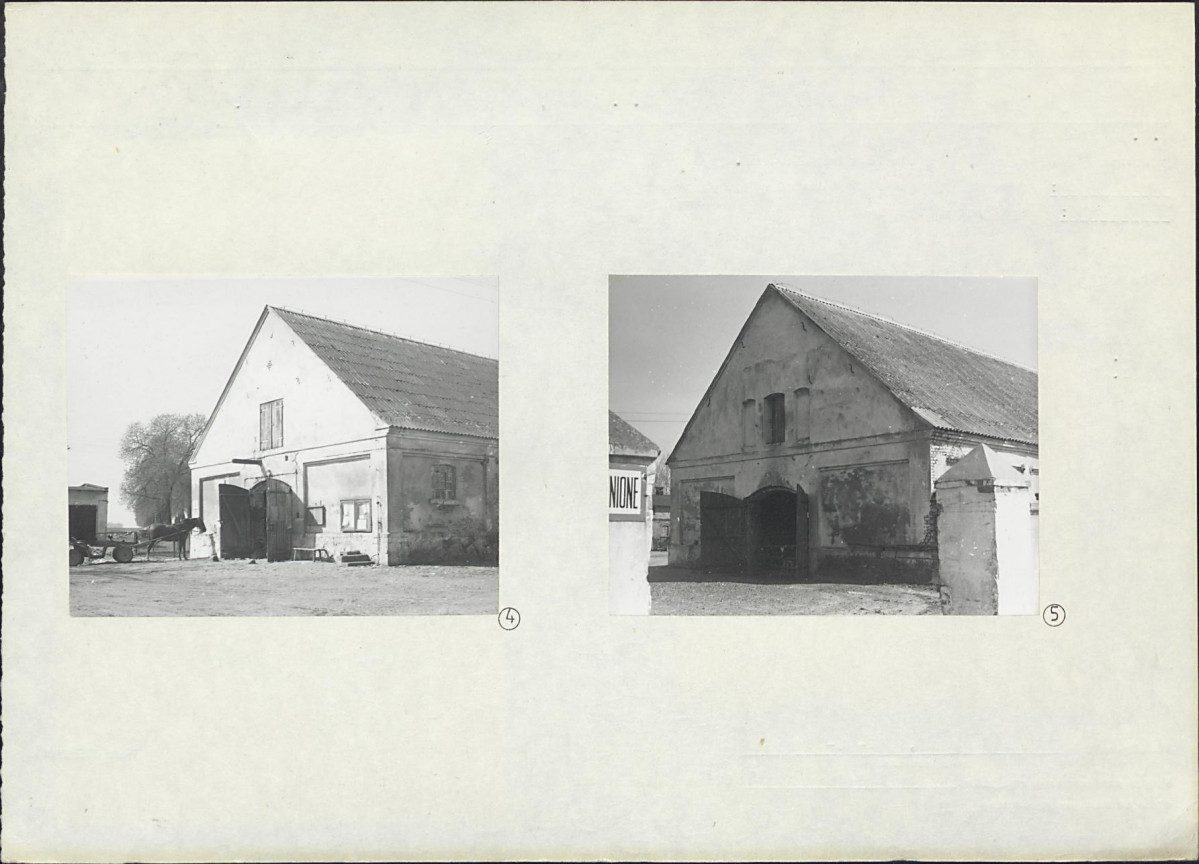 Karta biała, skan nr 6