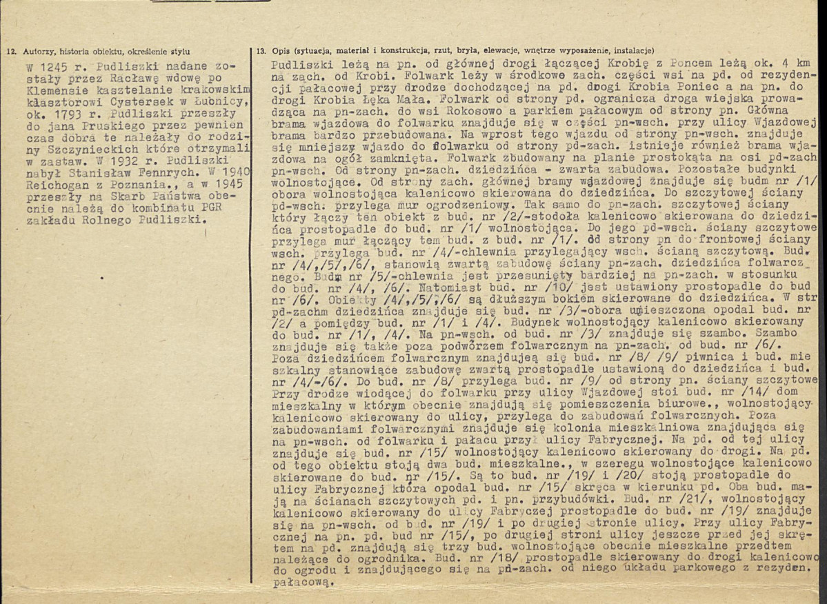 Karta biała, skan nr 2