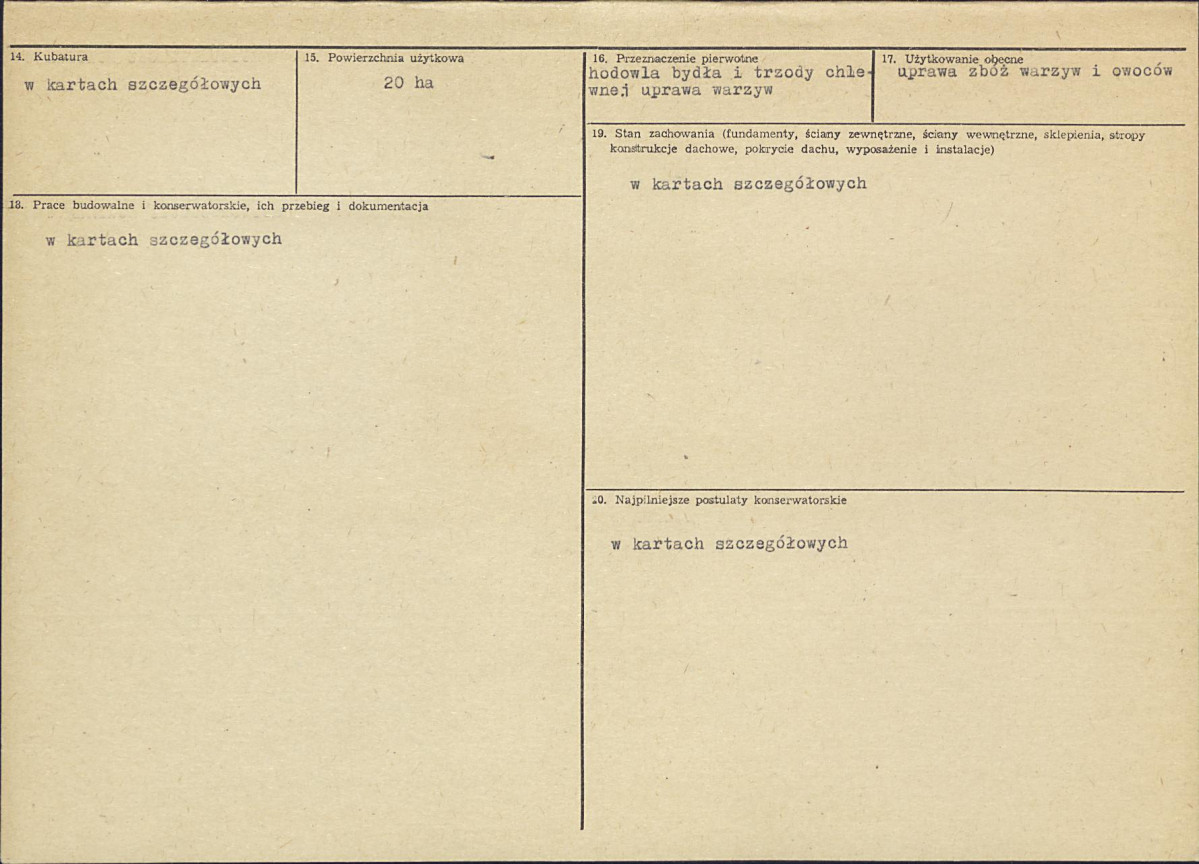 Karta biała, skan nr 3