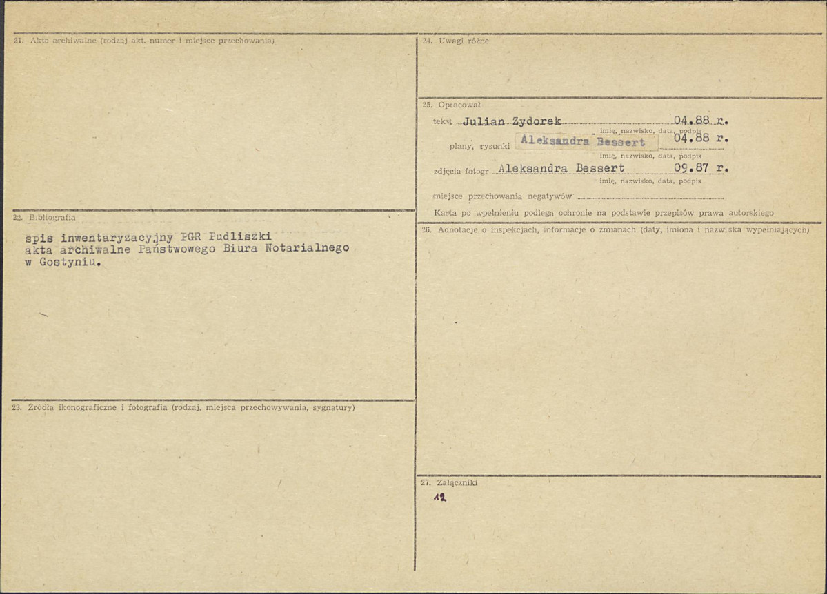 Karta biała, skan nr 4