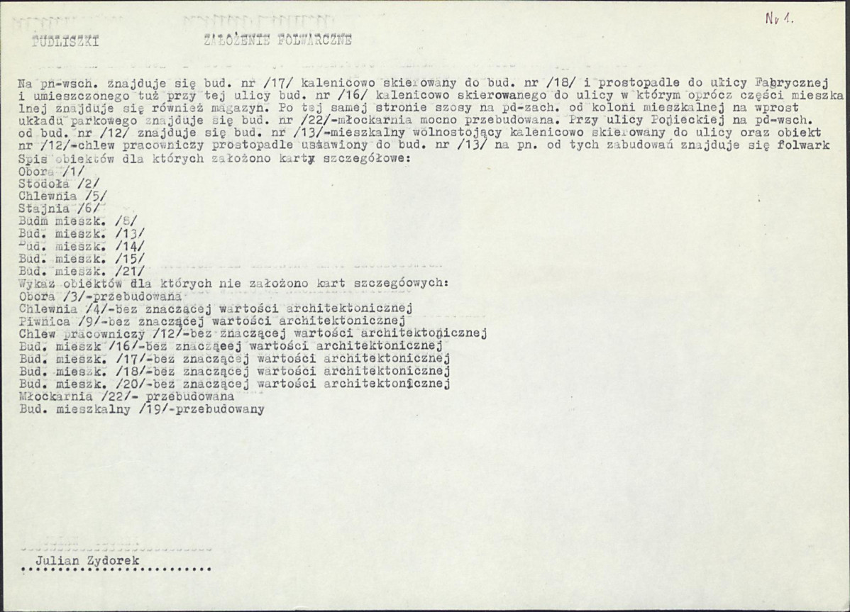 Karta biała, skan nr 5