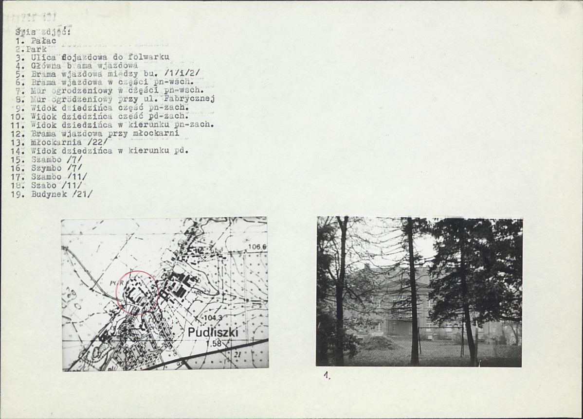 Karta biała, skan nr 6