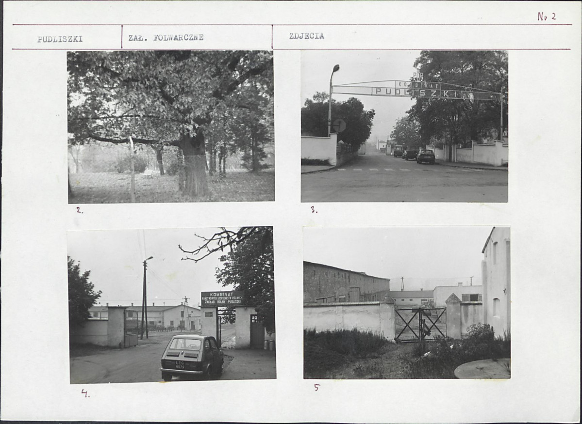 Karta biała, skan nr 7