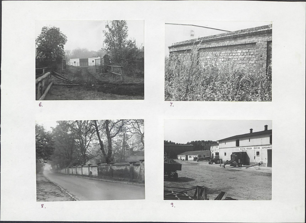 Karta biała, skan nr 8