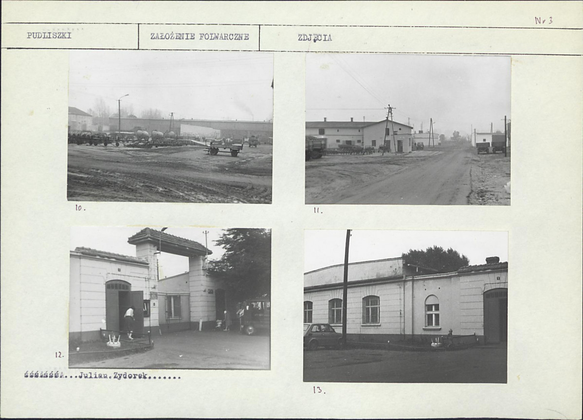 Karta biała, skan nr 9