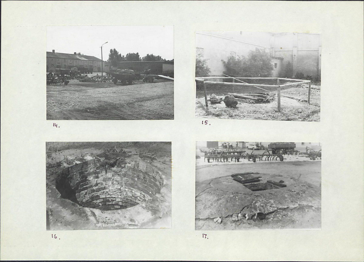 Karta biała, skan nr 10