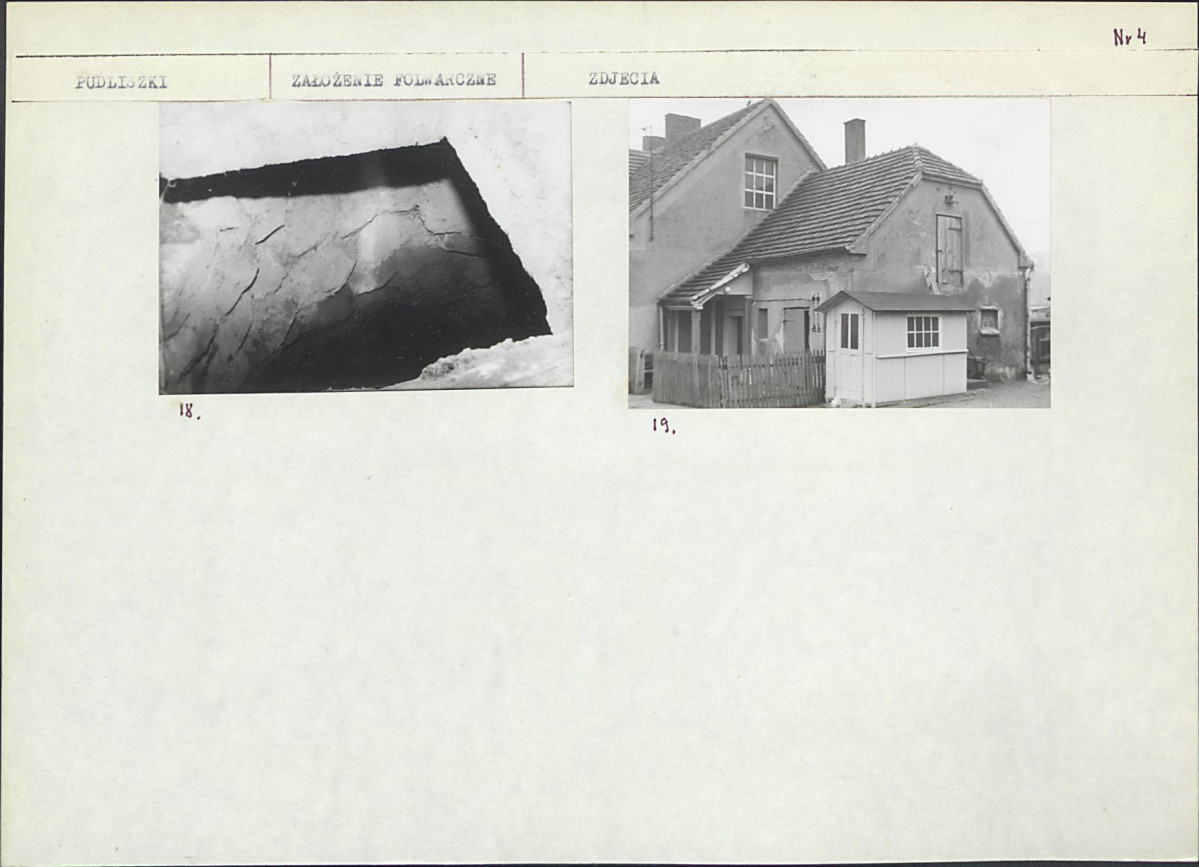 Karta biała, skan nr 11