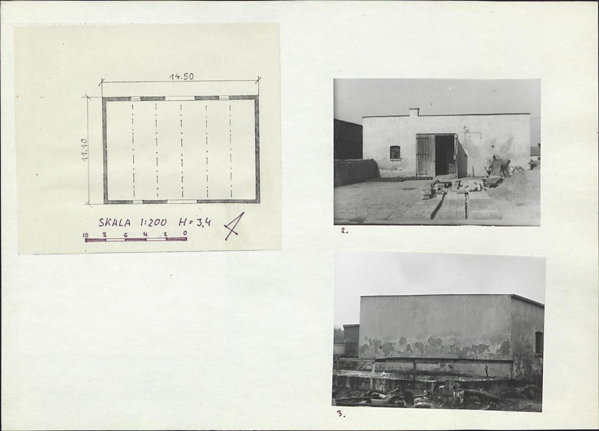 Karta biała, skan nr 13