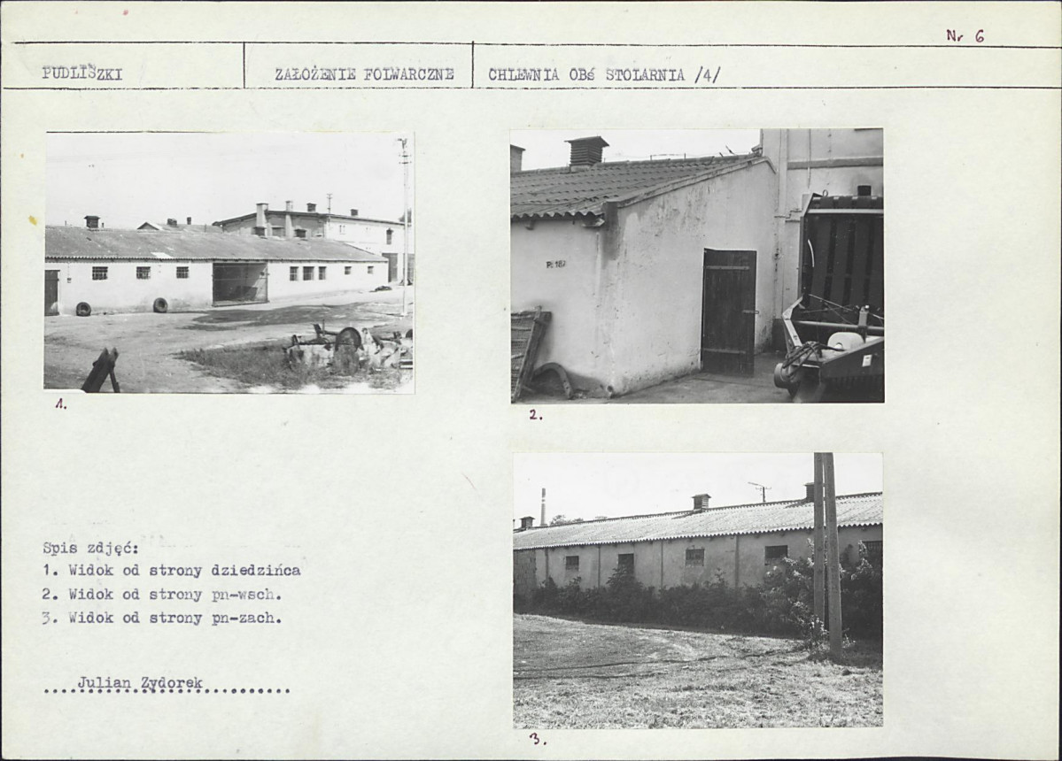 Karta biała, skan nr 14