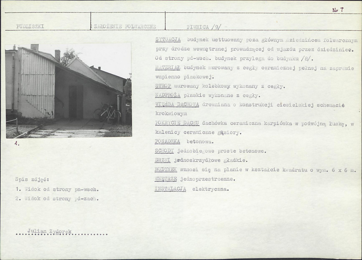 Karta biała, skan nr 15