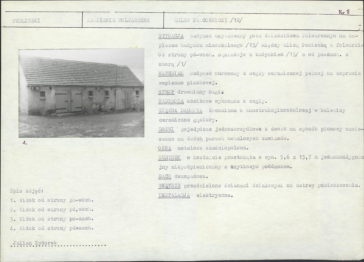 Karta biała, skan nr 17