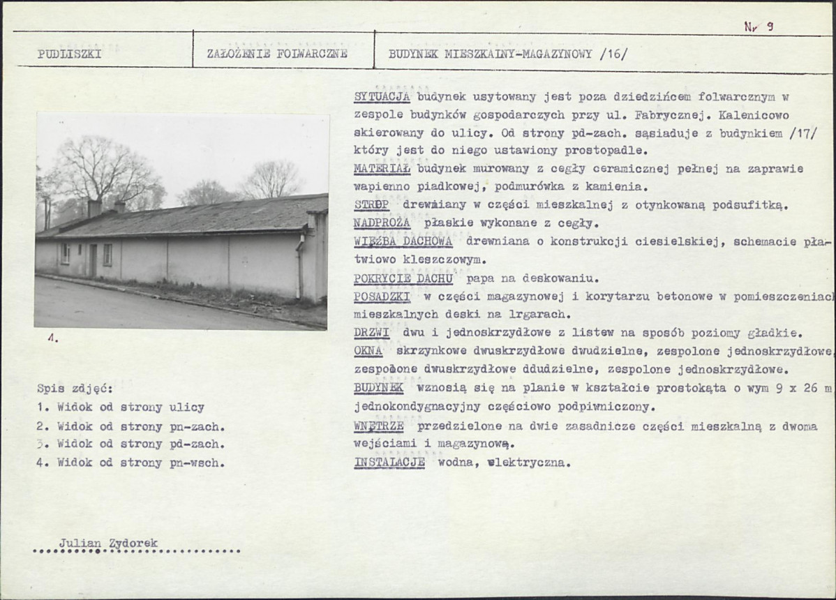 Karta biała, skan nr 19