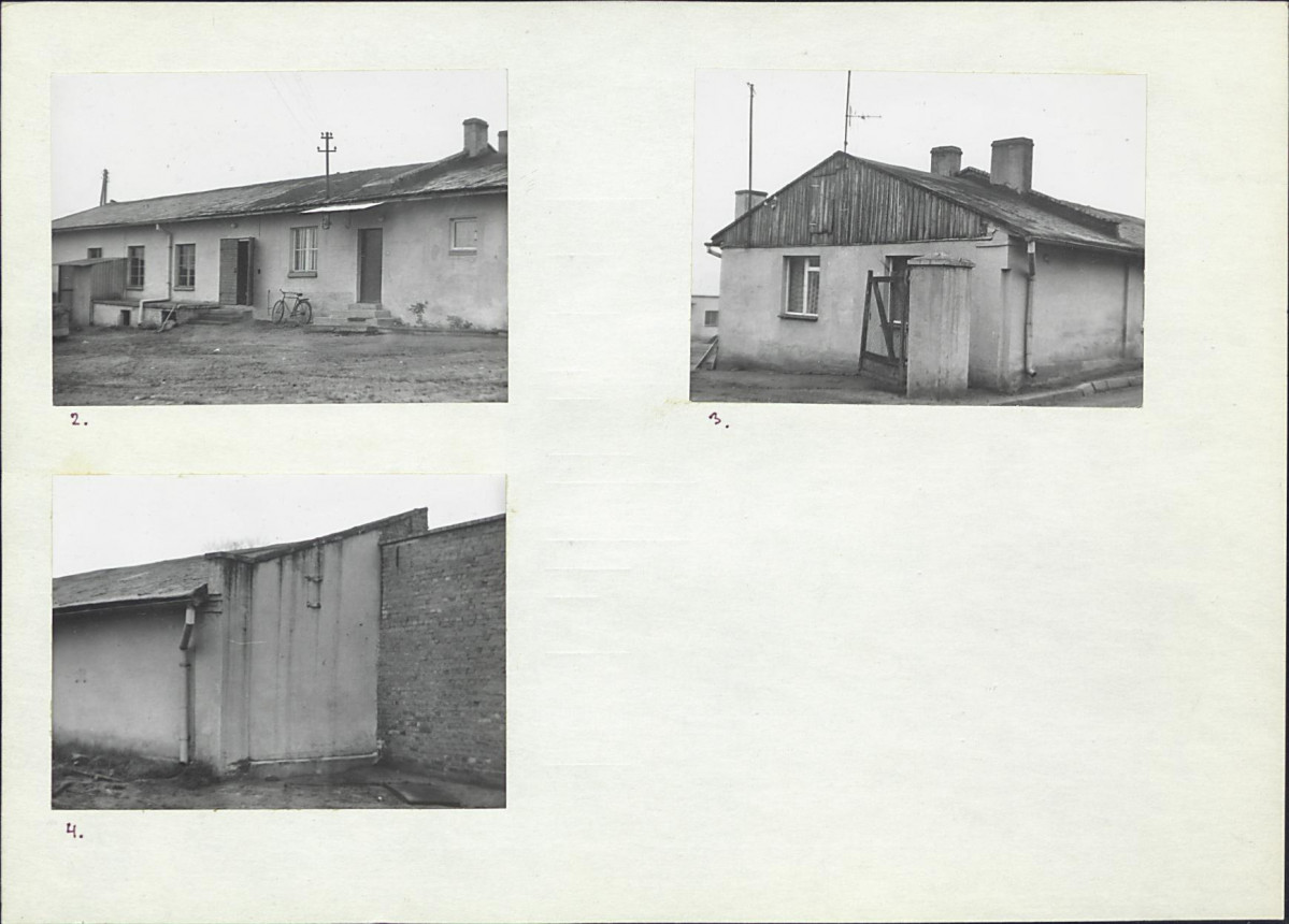 Karta biała, skan nr 20