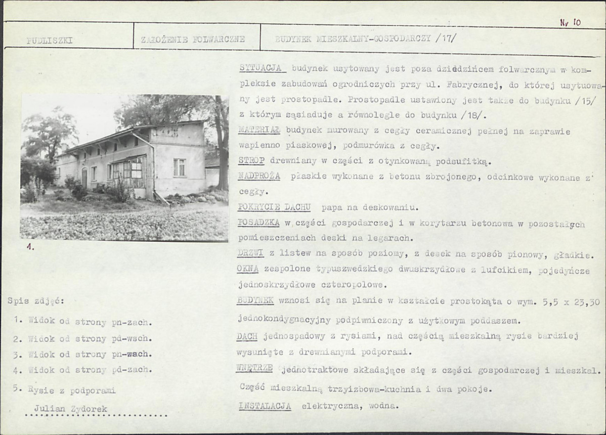 Karta biała, skan nr 21