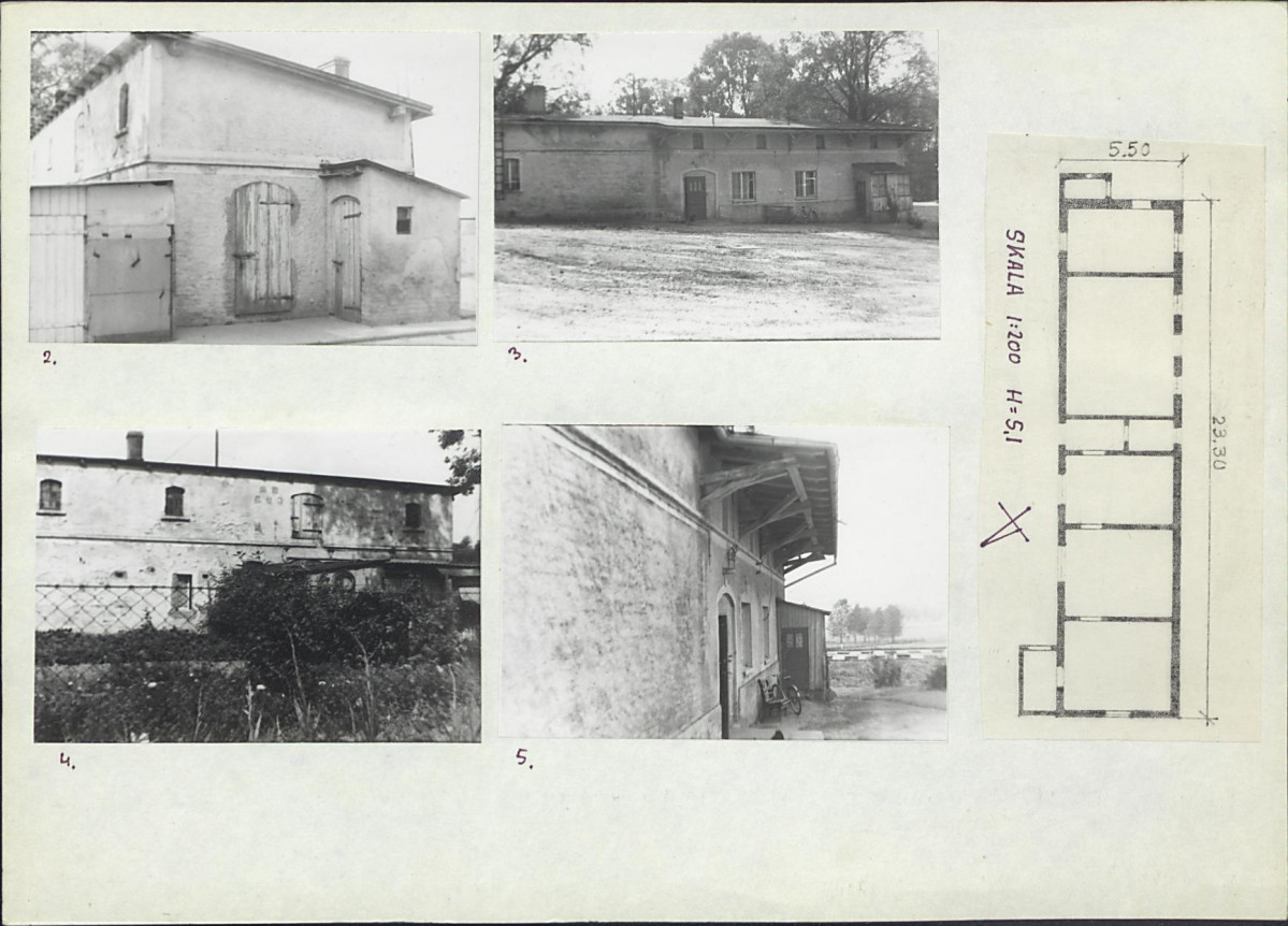 Karta biała, skan nr 22