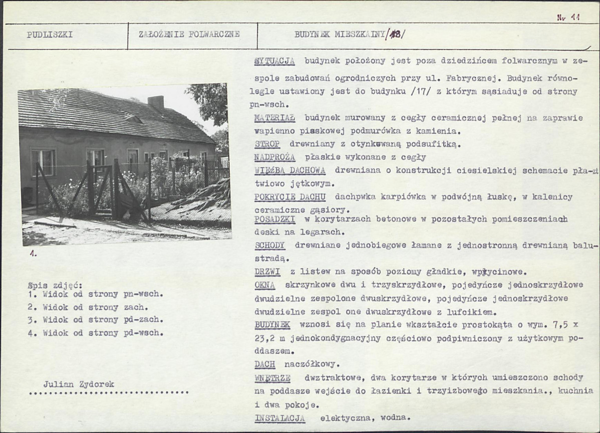 Karta biała, skan nr 23