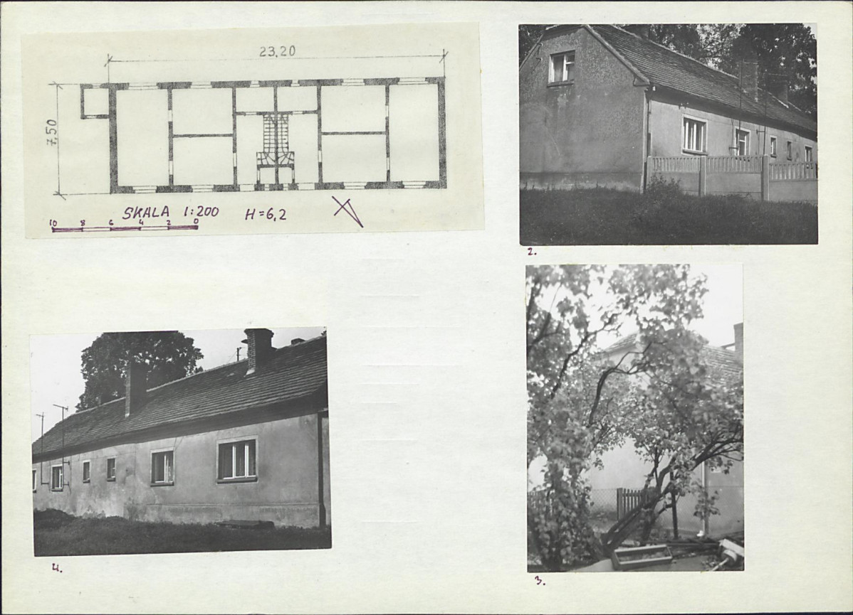 Karta biała, skan nr 24