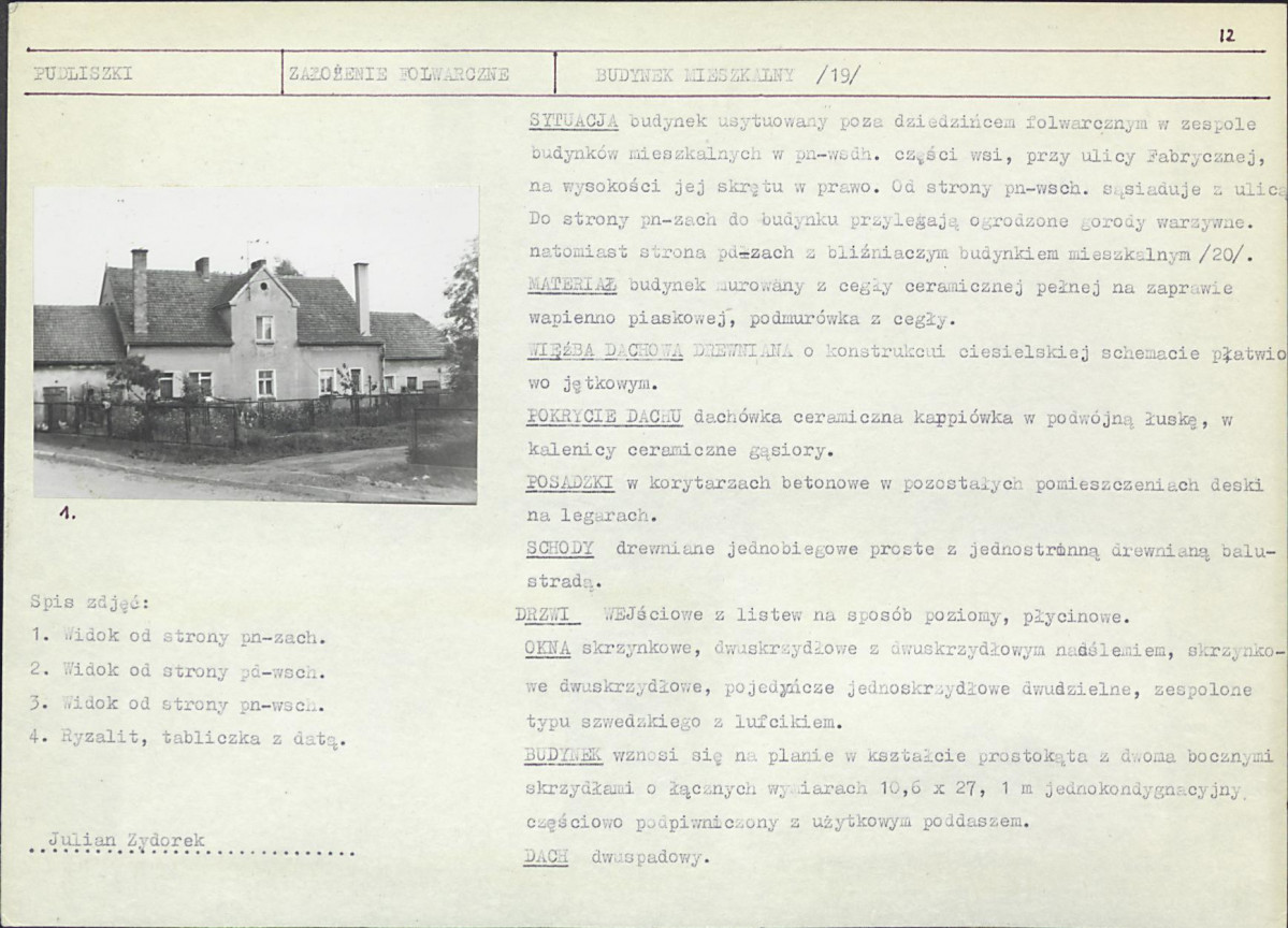 Karta biała, skan nr 25