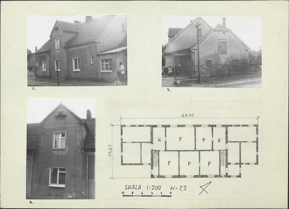 Karta biała, skan nr 26