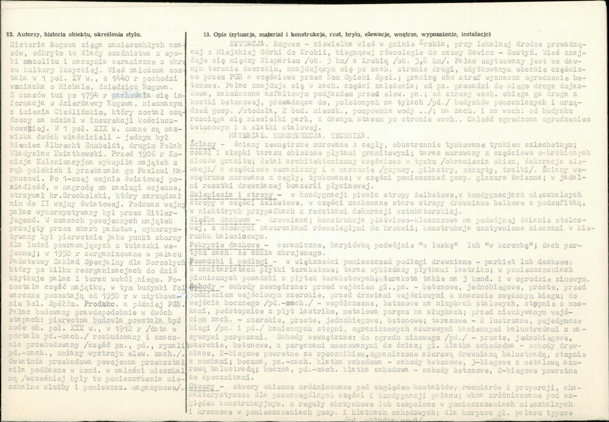 Karta biała, skan nr 2