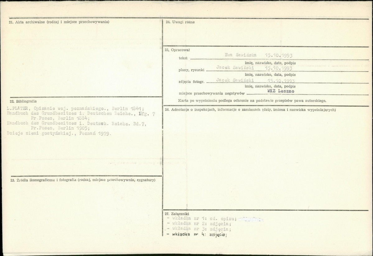 Karta biała, skan nr 4