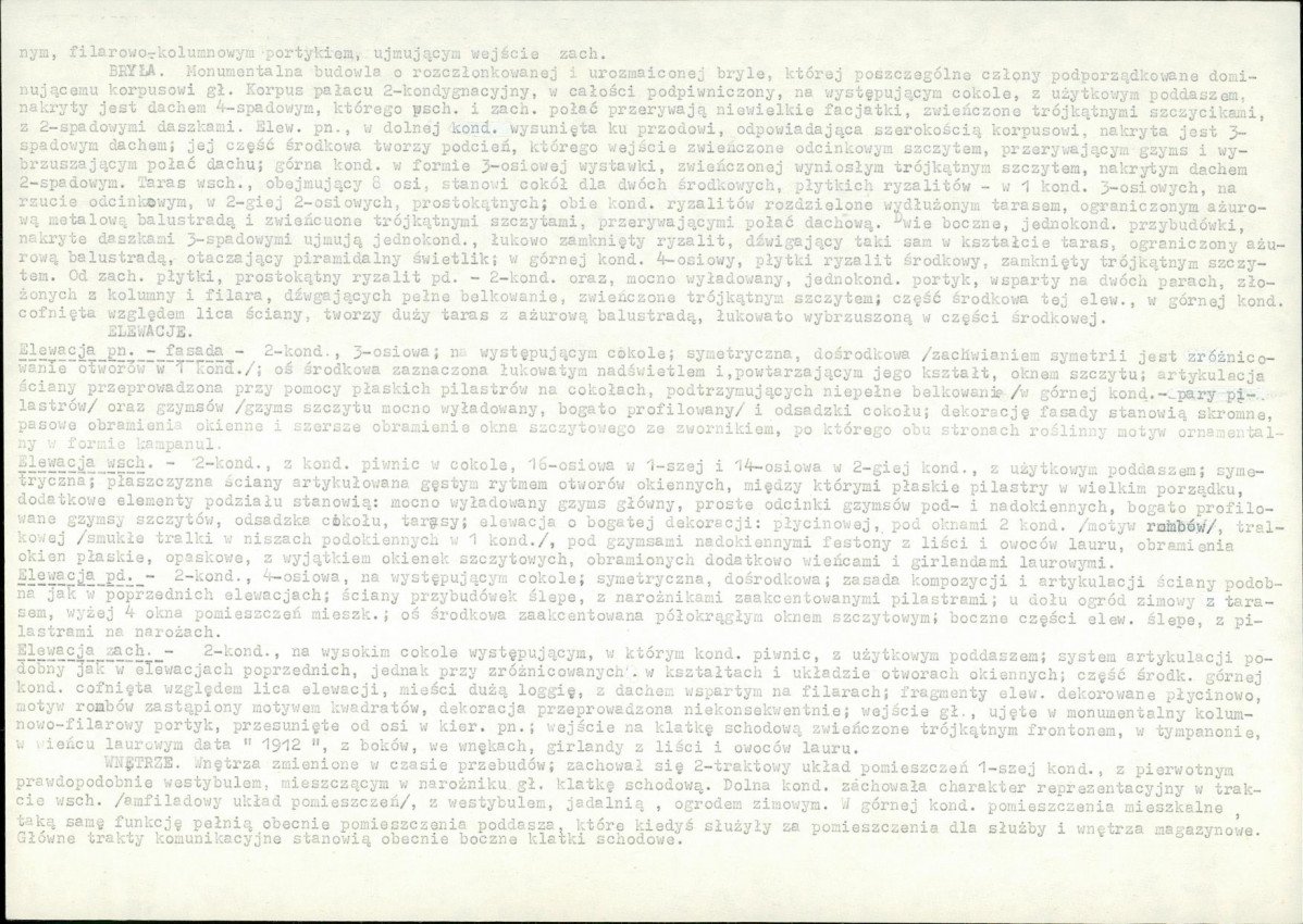 Karta biała, skan nr 6