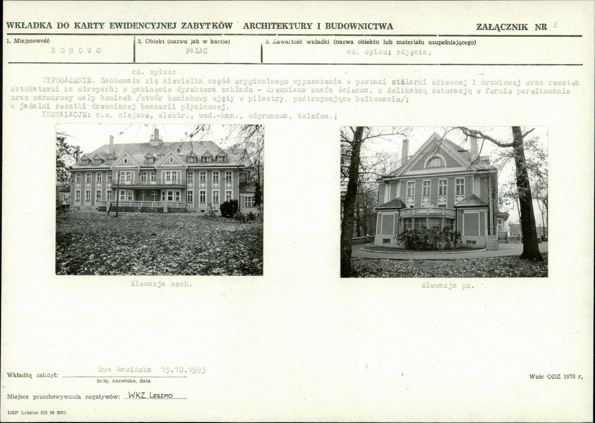 Karta biała, skan nr 7