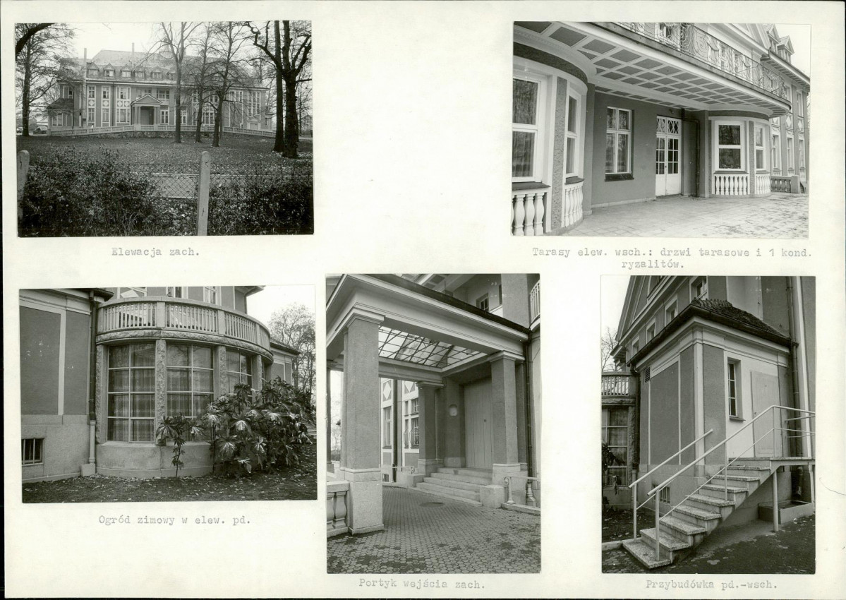 Karta biała, skan nr 8