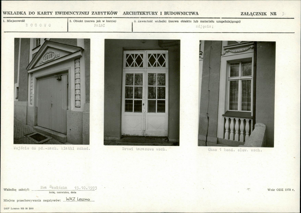 Karta biała, skan nr 9