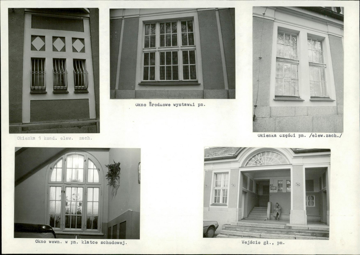 Karta biała, skan nr 10