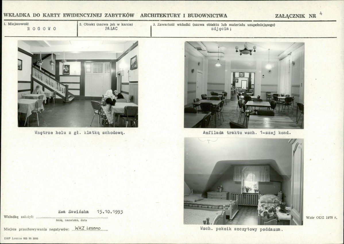 Karta biała, skan nr 11