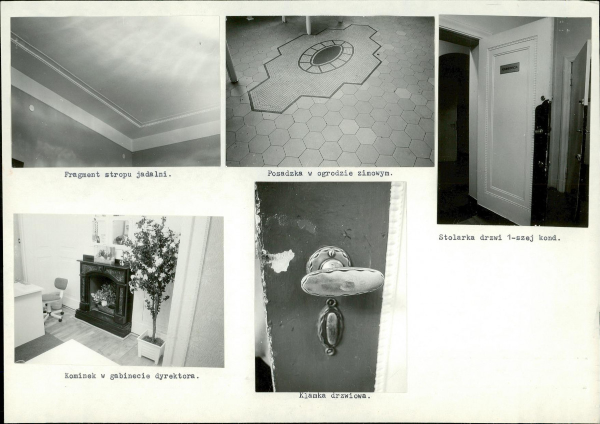 Karta biała, skan nr 12