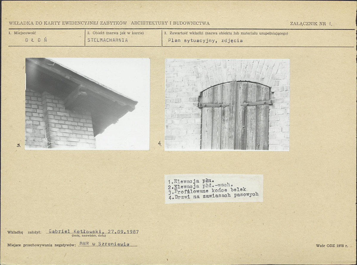 Karta biała, skan nr 5