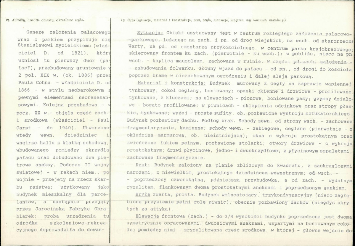 Karta biała, skan nr 2