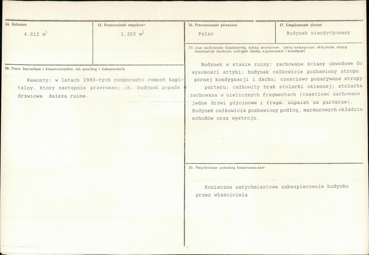 Karta biała, skan nr 3