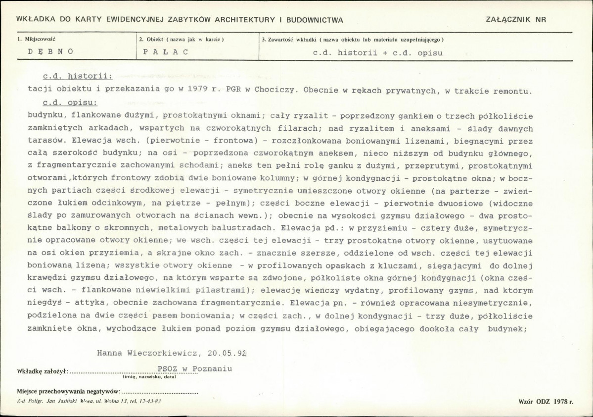 Karta biała, skan nr 5