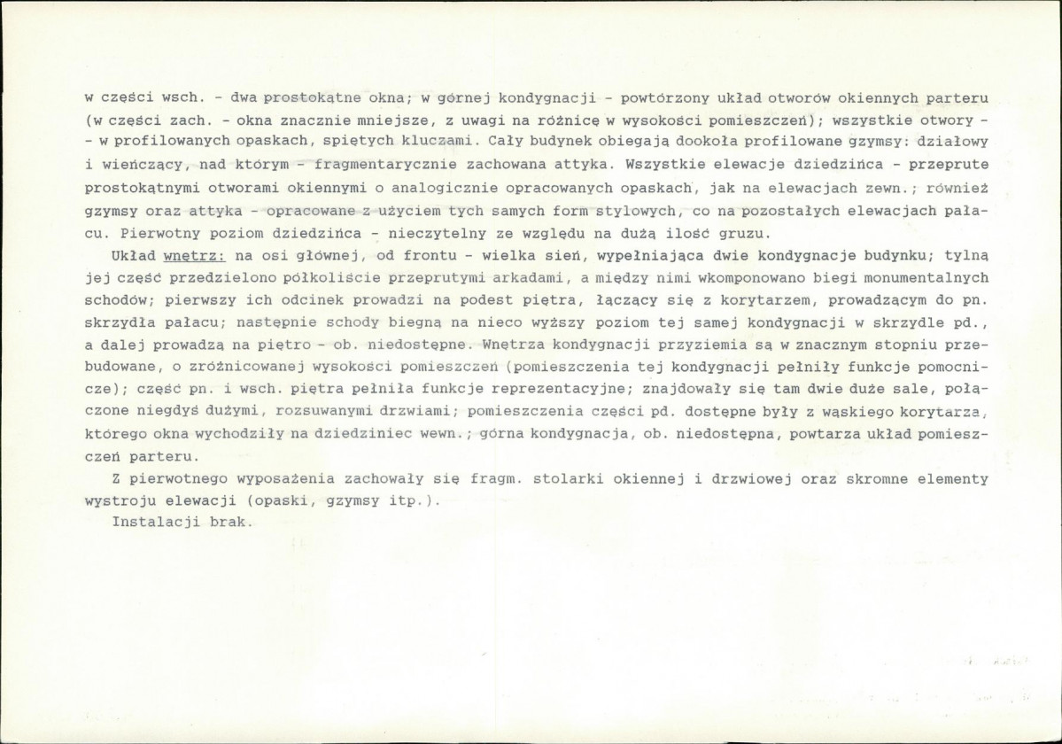 Karta biała, skan nr 6