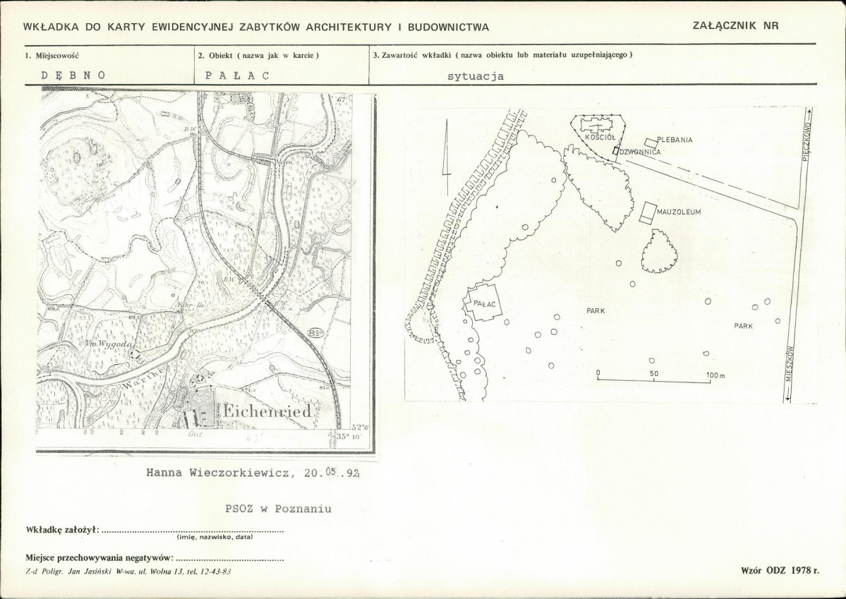 Karta biała, skan nr 7
