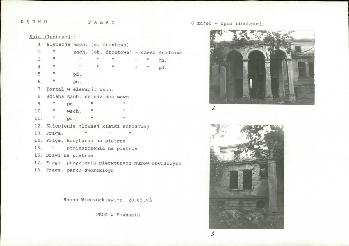 Karta biała, skan nr 8