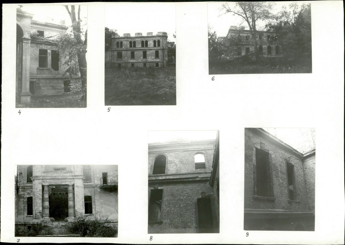 Karta biała, skan nr 9