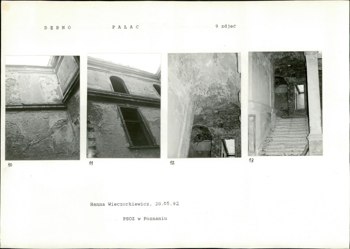 Karta biała, skan nr 10