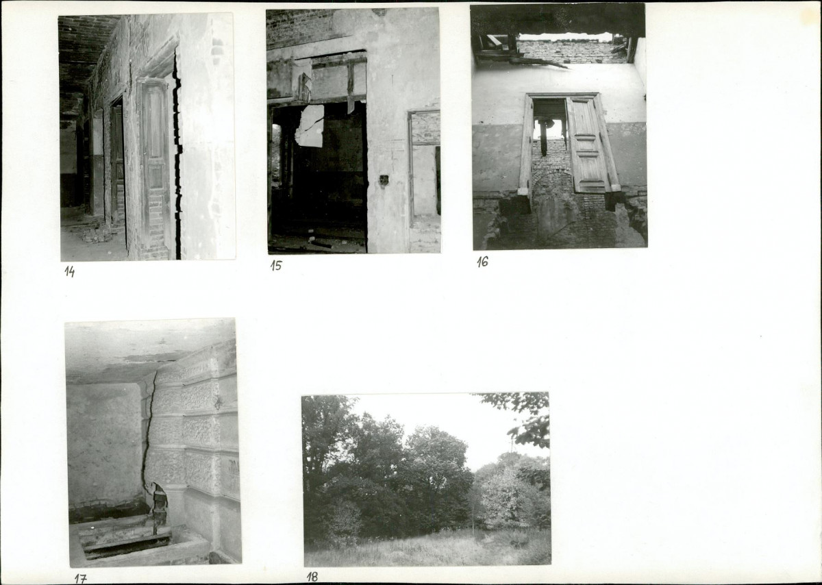 Karta biała, skan nr 11