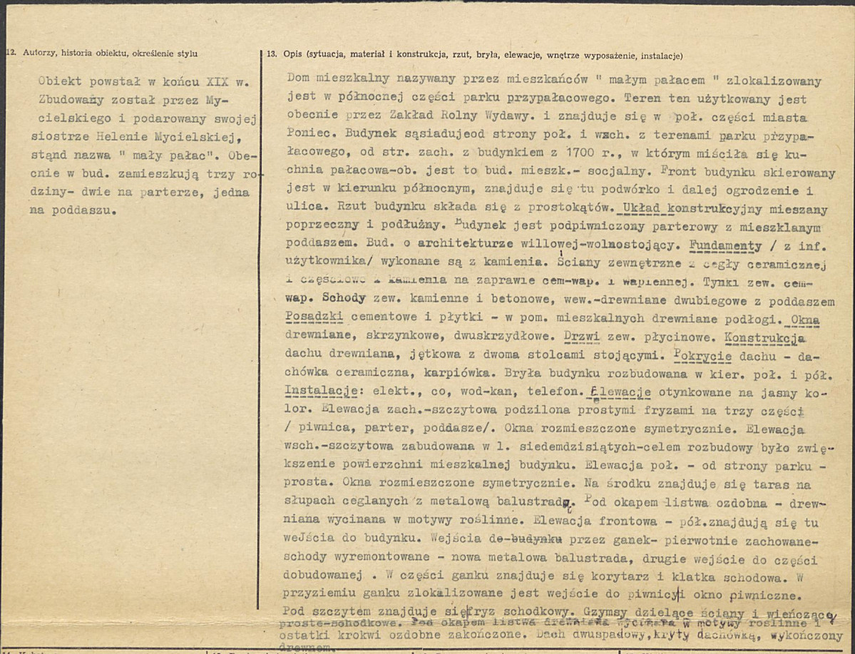 Karta biała, skan nr 2