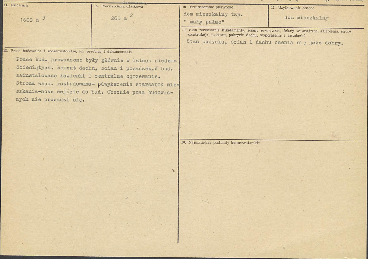 Karta biała, skan nr 3