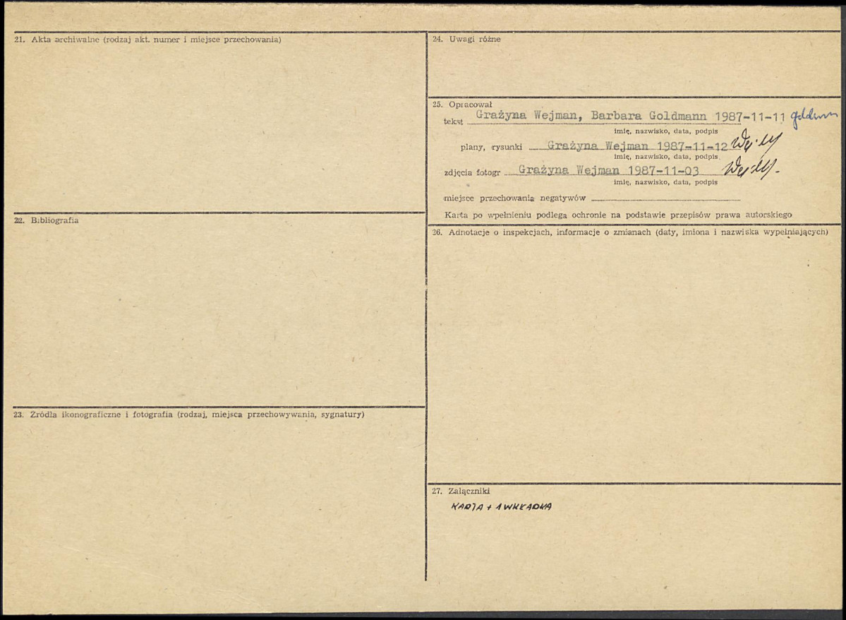 Karta biała, skan nr 4