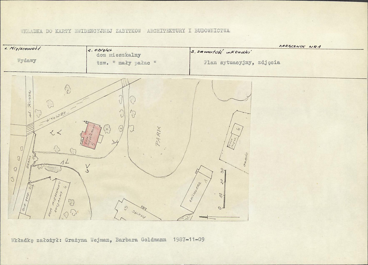 Karta biała, skan nr 5